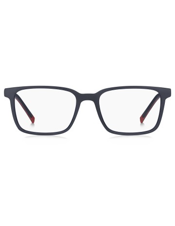 TOMMY HILFIGER - TH 1786 - FLL - 51 2