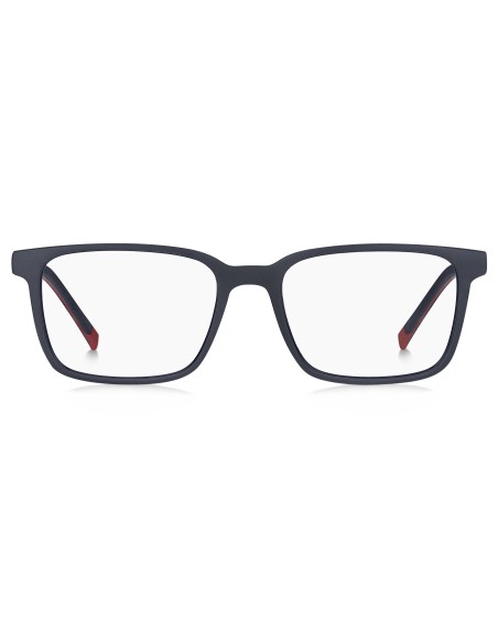 TOMMY HILFIGER - TH 1786 - FLL - 51