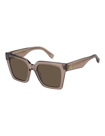TOMMY HILFIGER - TH 2100/S - 35J - 53