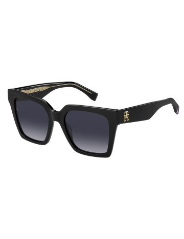 TOMMY HILFIGER - TH 2100/S - 807 - 53