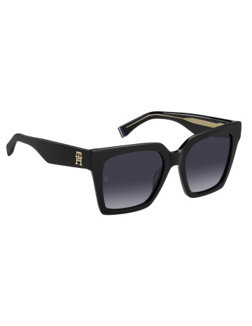 TOMMY HILFIGER - TH 2100/S - 807 - 53 2