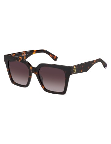 TOMMY HILFIGER - TH 2100/S - 86 - 53