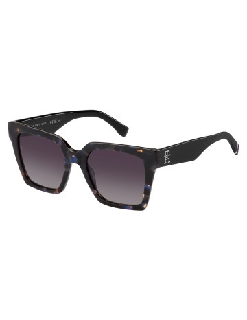 TOMMY HILFIGER - TH 2100/S - JBW - 53