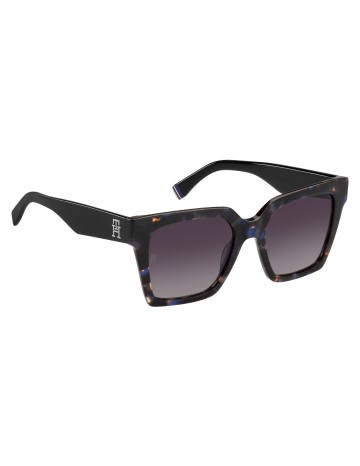 TOMMY HILFIGER - TH 2100/S - JBW - 53 2