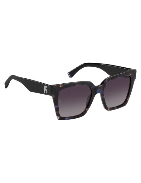 TOMMY HILFIGER - TH 2100/S - JBW - 53