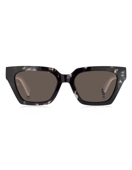 TOMMY HILFIGER - TH 2101/S - TCB - 52