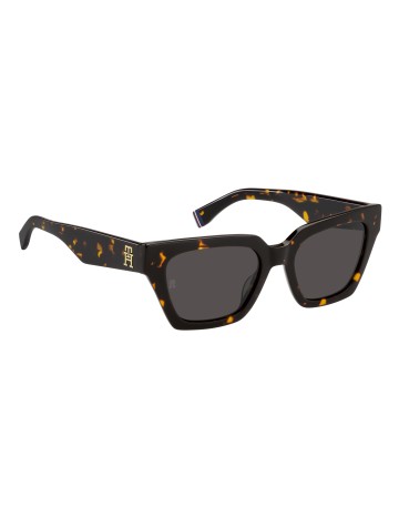 TOMMY HILFIGER - TH 2101/S - 86 - 52 2