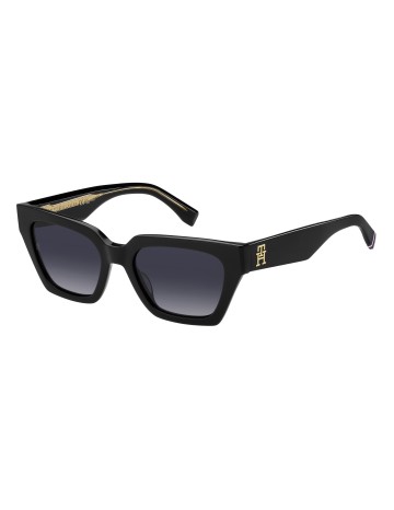 TOMMY HILFIGER - TH 2101/S - 807 - 52