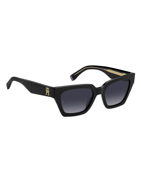 TOMMY HILFIGER - TH 2101/S - 807 - 52