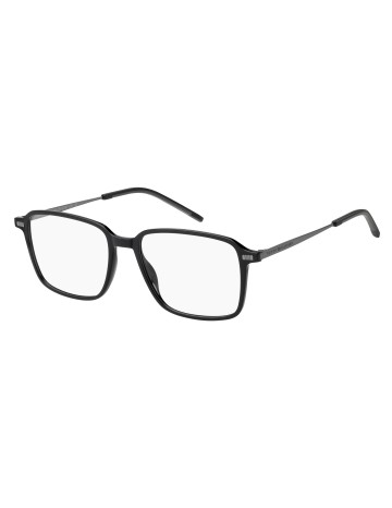 TOMMY HILFIGER - TH 2335 - 807 - 54