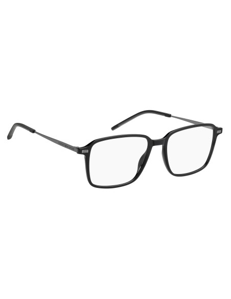 TOMMY HILFIGER - TH 2335 - 807 - 54