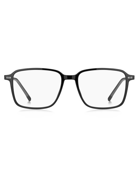 TOMMY HILFIGER - TH 2335 - 807 - 54