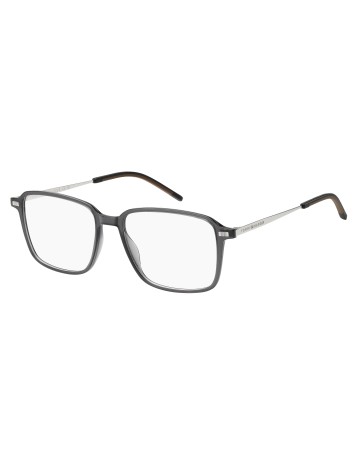 TOMMY HILFIGER - TH 2335 - KB7 - 54