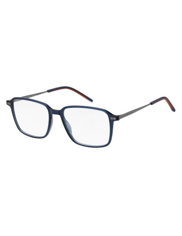 TOMMY HILFIGER - TH 2335 - PJP - 54
