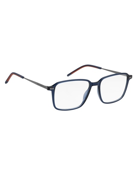 TOMMY HILFIGER - TH 2335 - PJP - 54