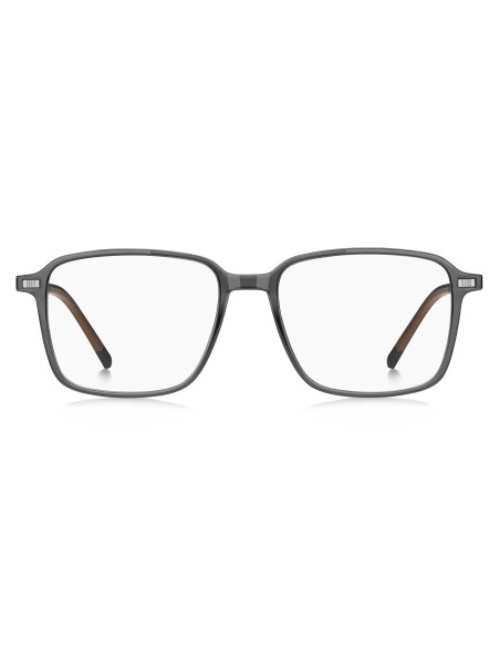 TOMMY HILFIGER - TH 2335 - KB7 - 54