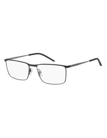 TOMMY HILFIGER - TH 2333 - TI7 - 59