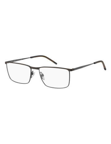 TOMMY HILFIGER - TH 2333 - 05N - 59