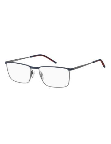 TOMMY HILFIGER - TH 2333 - KU0 - 59