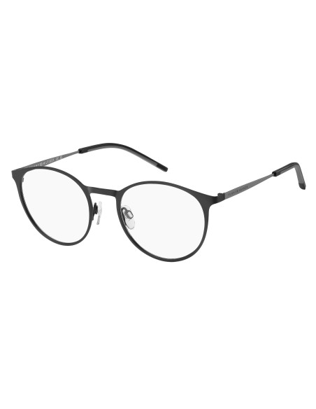 TOMMY HILFIGER - TH 2334 - 3 - 51