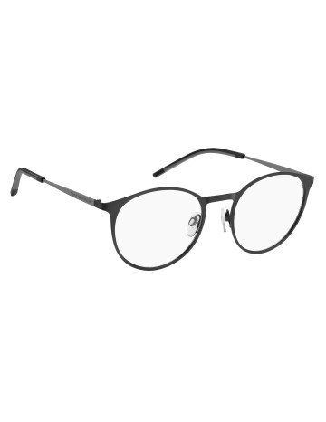 TOMMY HILFIGER - TH 2334 - 3 - 51 2