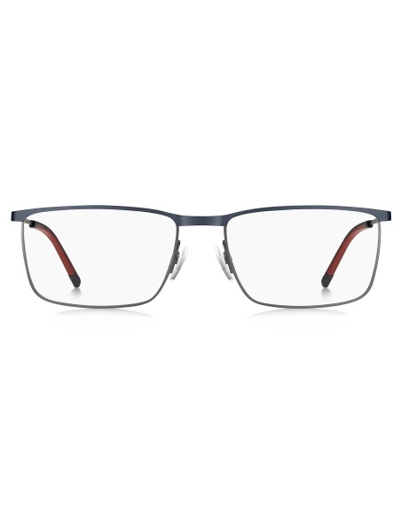 TOMMY HILFIGER - TH 2333 - KU0 - 59