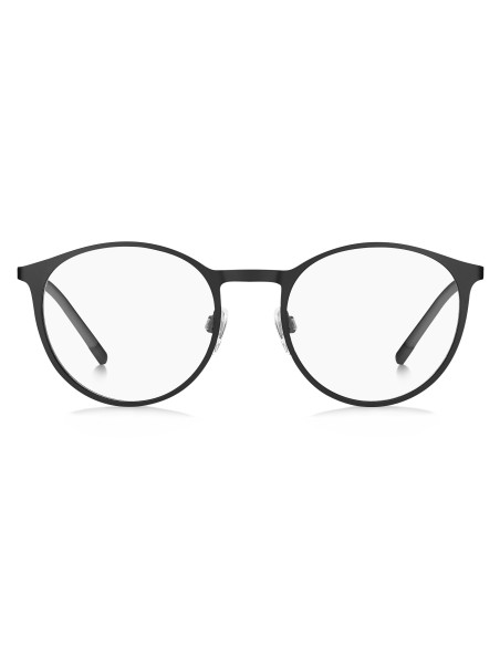 TOMMY HILFIGER - TH 2334 - 3 - 51