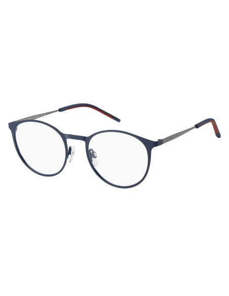 TOMMY HILFIGER - TH 2334 - PJP - 51