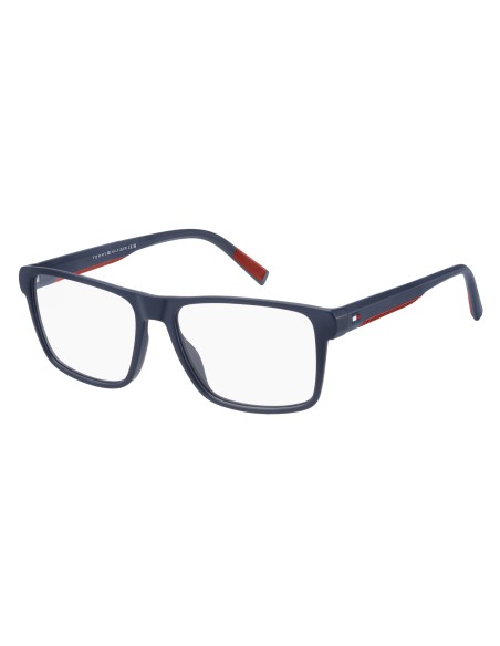 TOMMY HILFIGER - TH 2328 - 8RU - 56