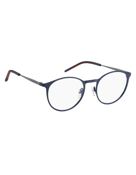 TOMMY HILFIGER - TH 2334 - PJP - 51