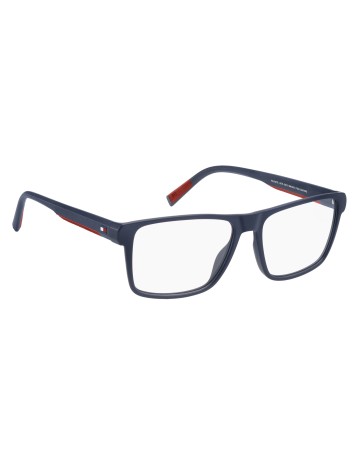 TOMMY HILFIGER - TH 2328 - 8RU - 56 2