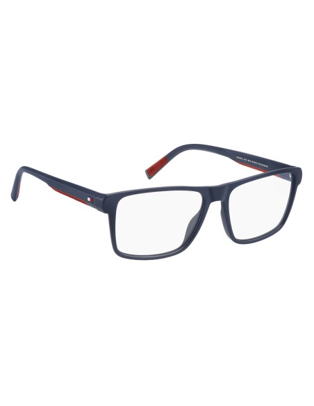 TOMMY HILFIGER - TH 2328 - 8RU - 56