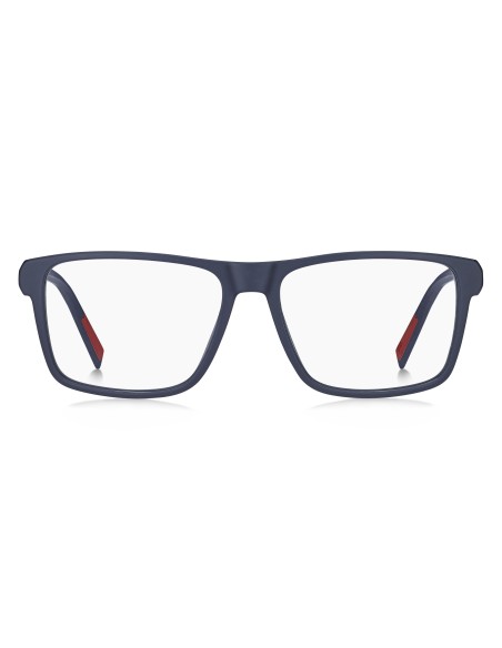 TOMMY HILFIGER - TH 2328 - 8RU - 56