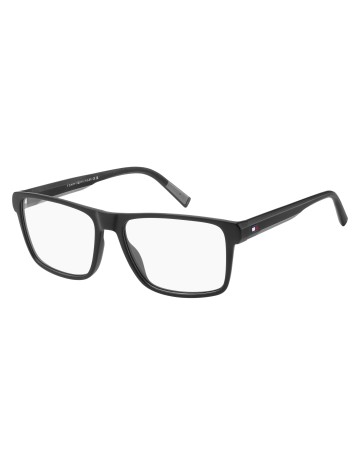 TOMMY HILFIGER - TH 2328 - 807 - 56