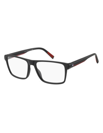 TOMMY HILFIGER - TH 2328 - OIT - 56