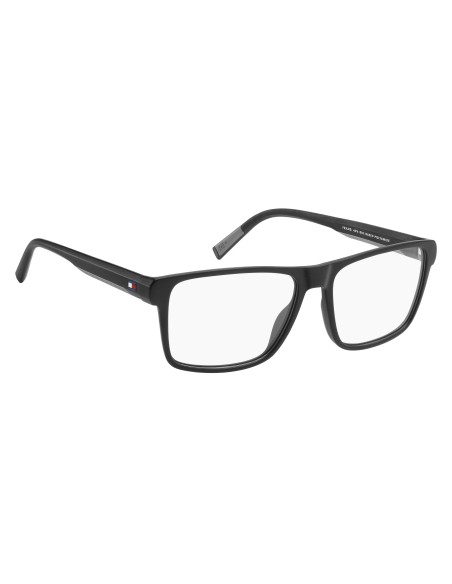 TOMMY HILFIGER - TH 2328 - 807 - 56