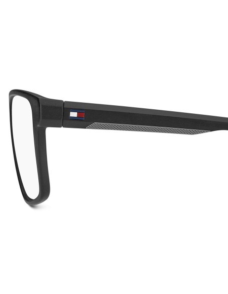 TOMMY HILFIGER - TH 2328 - 807 - 56