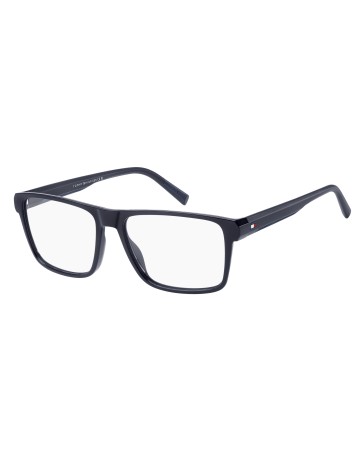 TOMMY HILFIGER - TH 2328 - PJP - 56