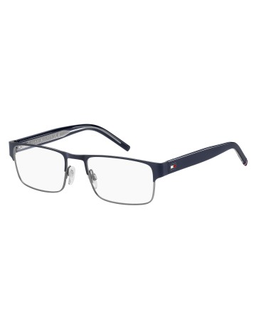 TOMMY HILFIGER - TH 2074 - KU0 - 55