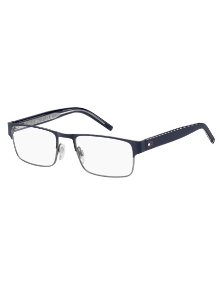 TOMMY HILFIGER - TH 2074 - KU0 - 55