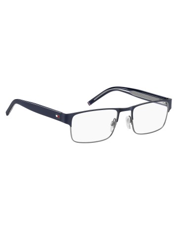 TOMMY HILFIGER - TH 2074 - KU0 - 55 2