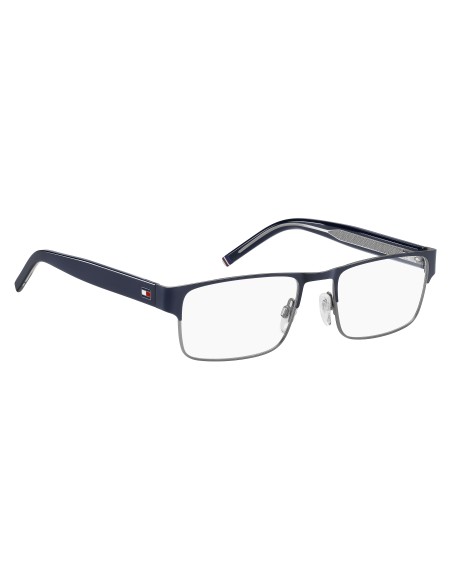 TOMMY HILFIGER - TH 2074 - KU0 - 55