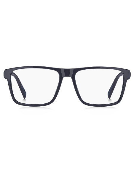 TOMMY HILFIGER - TH 2328 - PJP - 56