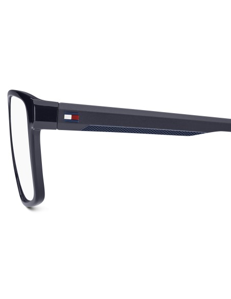 TOMMY HILFIGER - TH 2328 - PJP - 56