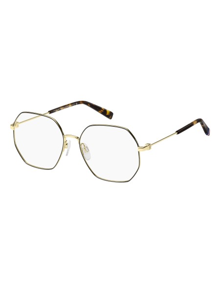 TOMMY HILFIGER - TH 2097 - I46 - 53