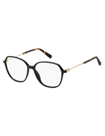 TOMMY HILFIGER - TH 2098 - 807 - 54