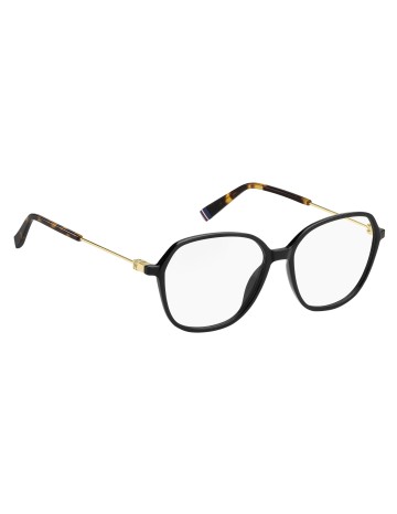 TOMMY HILFIGER - TH 2098 - 807 - 54 2