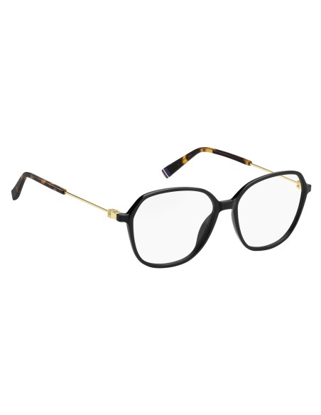 TOMMY HILFIGER - TH 2098 - 807 - 54