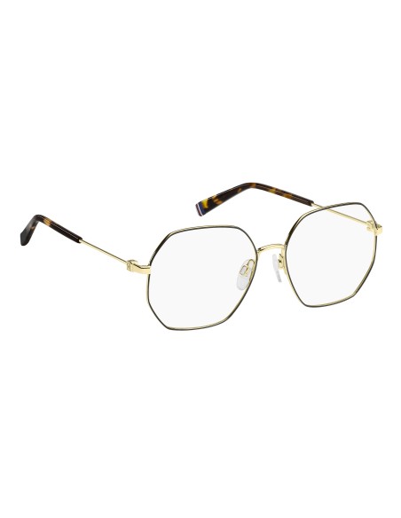 TOMMY HILFIGER - TH 2097 - I46 - 53