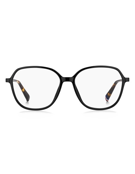 TOMMY HILFIGER - TH 2098 - 807 - 54